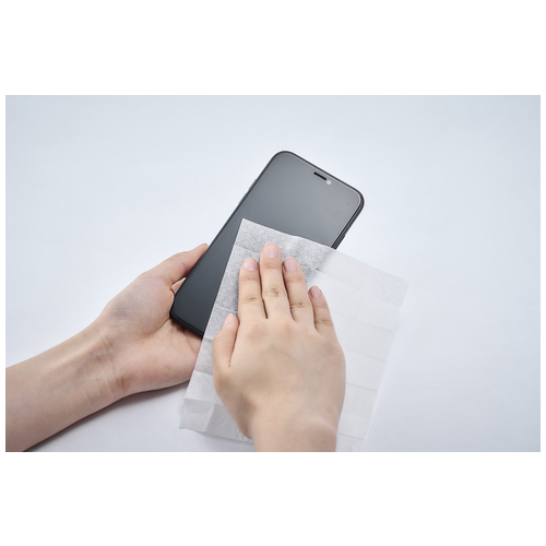 メガネクリーナー 速乾タイプ MNK-N40_画像04