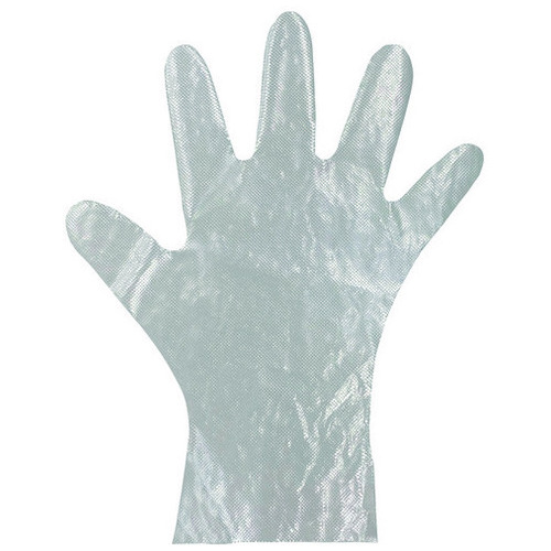 子供用ポリエチレン手袋 30枚_画像02