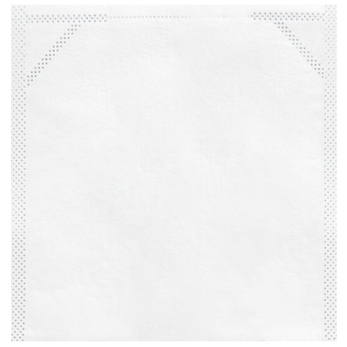 クリーナー用ダストパック 25枚 CDP1414_画像02