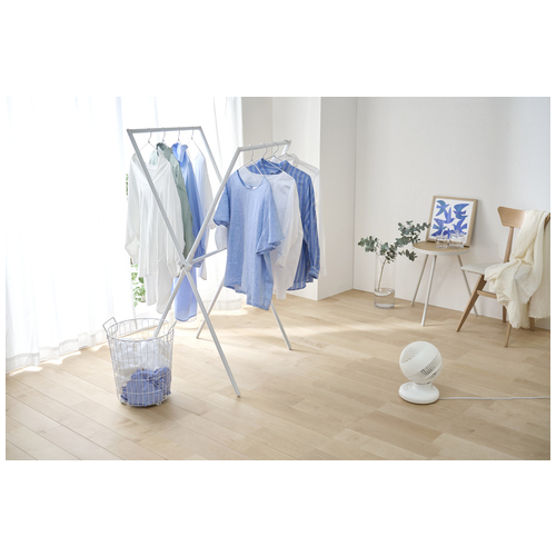 サーキュレーター 18畳 PCF-BC15TEC-W_画像04