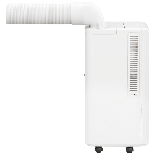 コンパクトクーラー ICA-0302G-W | 冷暖房機 | 介護用品・福祉用具通販