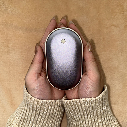 充電式カイログレー JK-KDR01GY_画像02