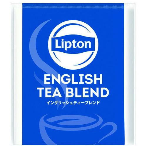※リプトンイングリッシュティブレンド50袋_画像02
