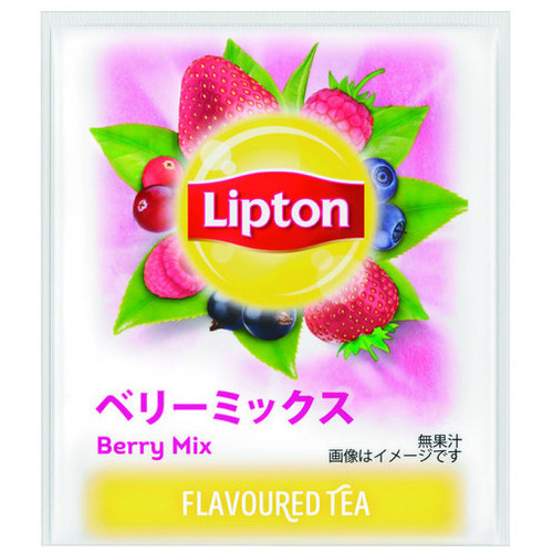 ※リプトン フレーバーティーアソート60袋_画像03