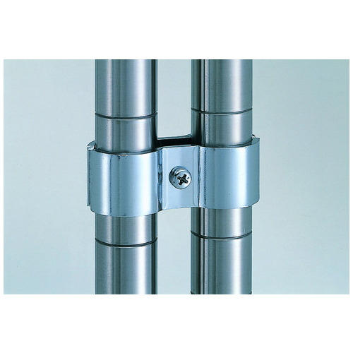 ポールクランプ(2個入) BPOK2_画像02