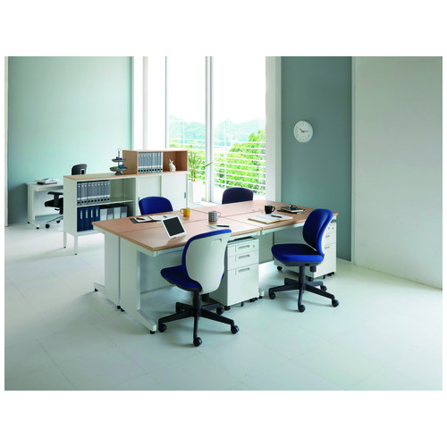 平机 RJ-N146H WM/W4 ホワイトメープル_画像02