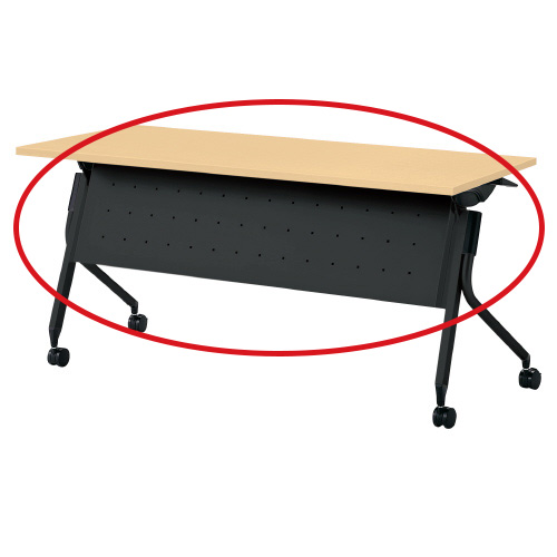 幕板 LD3-M1500 SBK_画像02