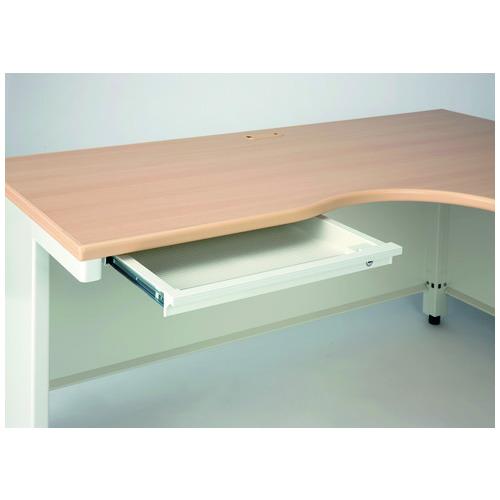 L型平机 RJ-N1612L-L ホワイトメープル_画像03