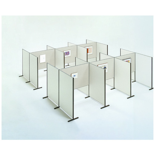 多目的パネル 発泡ビニールレザー張りTP-TH_画像04