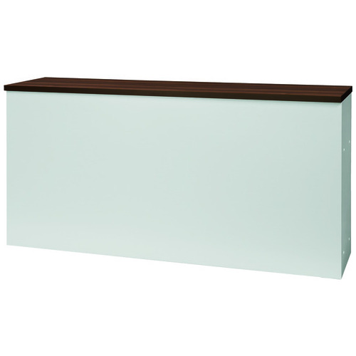 ハイカウンター CS-189HST 中棚付 MW_画像02