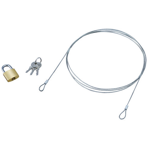 宅配ボックス TBP-540 ブラウン_画像02