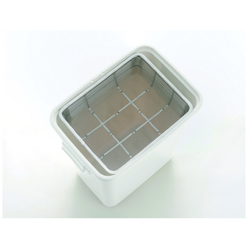 回収ペール DS-989-100-0_画像03