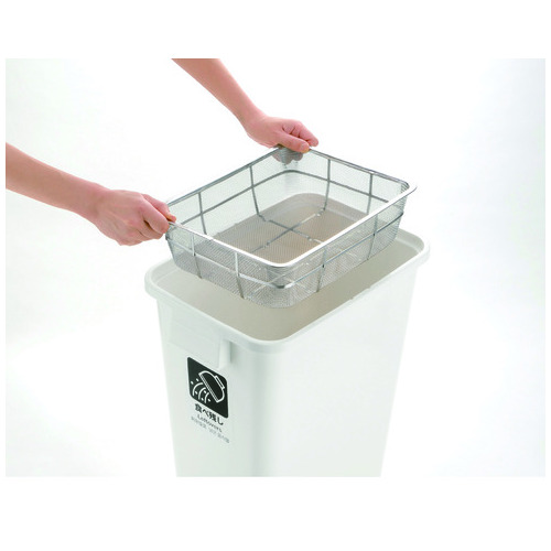 回収ペール DS-989-100-0_画像02