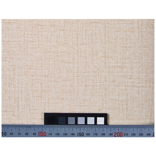 ロビーチェア TL02W(IV) アイボリー 2人掛_画像02