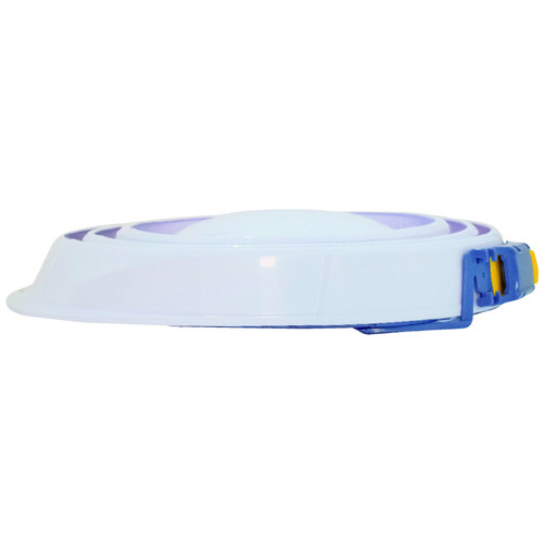 b_LIFE CAPSULE Emergency Met_画像02