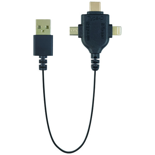 b_備蓄用スマホ充電器 CSE-010LC_画像02