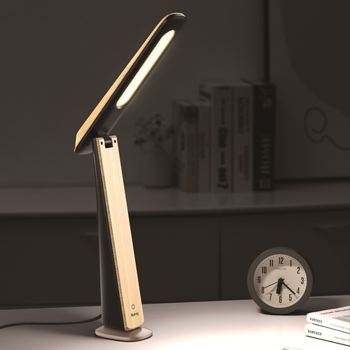 竹デススタンド　GST017B　クロ_画像03