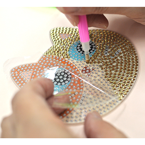 ダイヤモンドフィックス ブチ_画像03