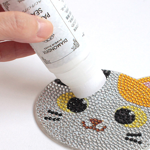 ダイヤモンドフィックス 仕上剤_画像02