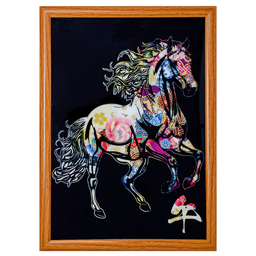 クロスコラージュ午