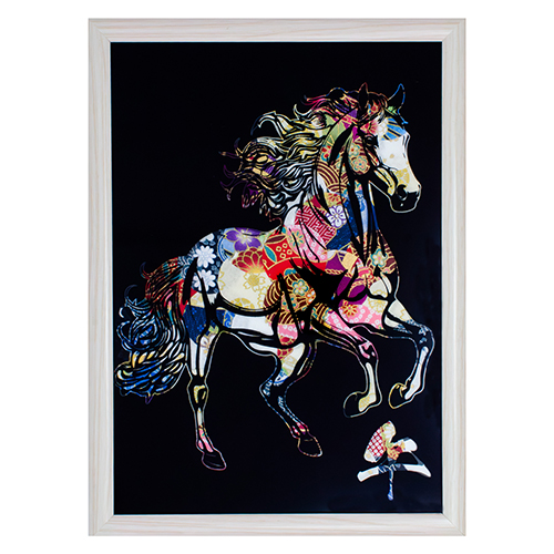 クロスコラージュ午_画像02