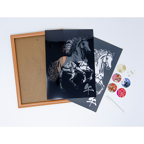 クロスコラージュ午_画像03