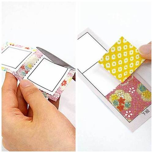 SK かんたんお試しセット A_画像04