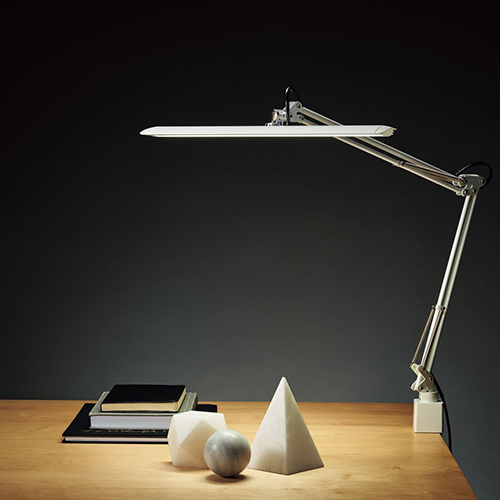 Z-LIGHT クランプ Z-10GＷ ホワイト_画像03