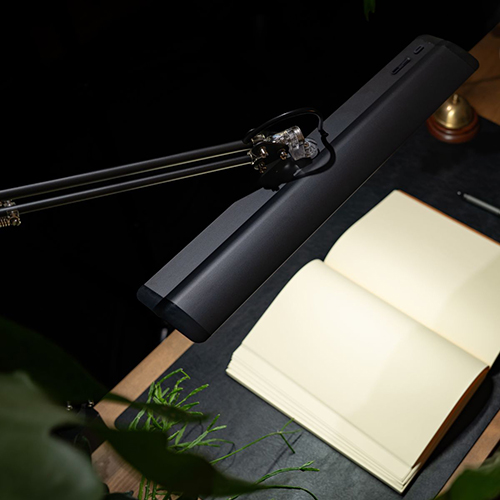 Z-LIGHT クランプ Z-10GB ブラック_画像03