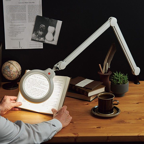 Z-LIGHT クランプ Z-37RLB ブラック_画像03