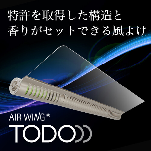 AIRWING TODO アダプター付 AW22-021-01_画像02