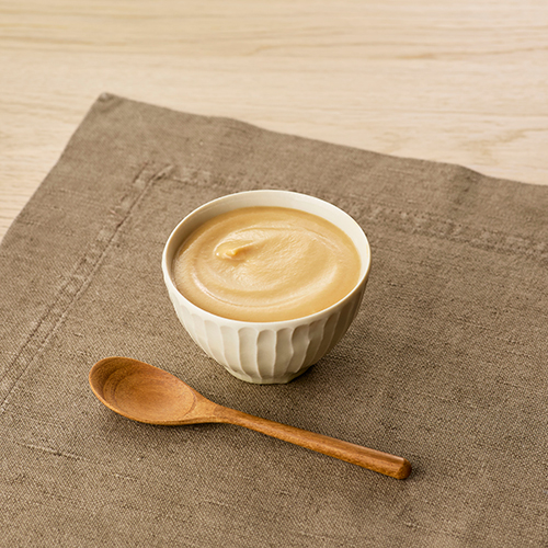 ※まんぷく日和 なめらか鶏の筑前煮風_画像03