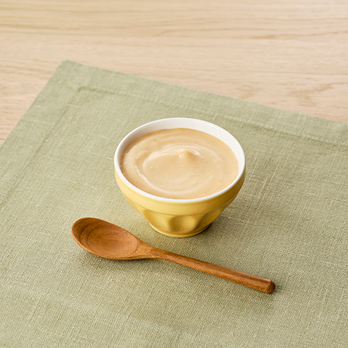 ※まんぷく日和 なめらかたらのクリーム煮_画像03