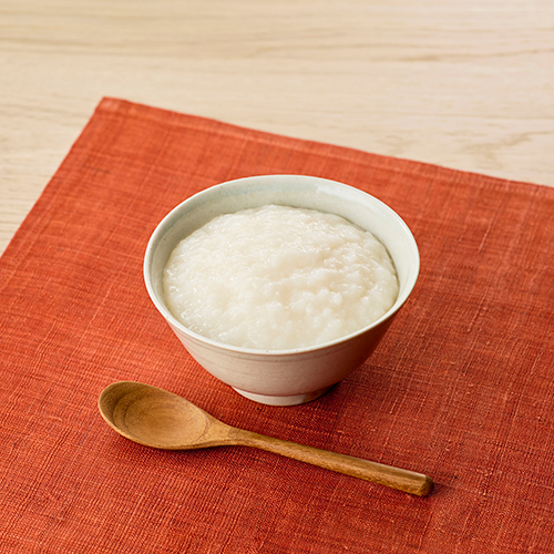 ※まんぷく日和 なめらかごはん_画像03