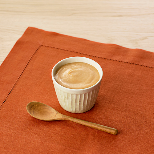 ※まんぷく日和 なめらかぶりの照り焼き風_画像03