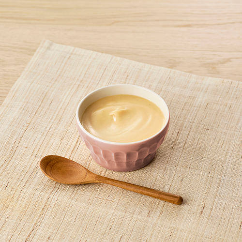 ※まんぷく日和なめらか鶏のクリームシチュ_画像03