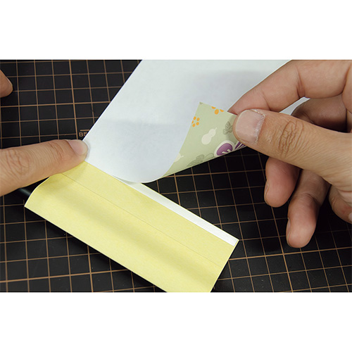 FABRIC ARRANGEMENT　タペストリー_画像03