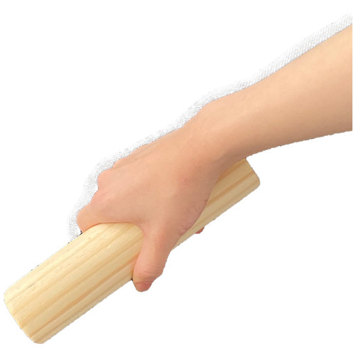 ウッドスティック 60124_画像03