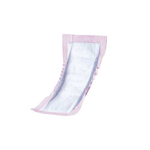 ライフリー尿とりパッドスーパー男女共用1P_画像02