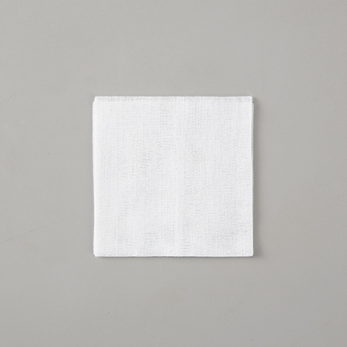 滅菌ディスポーゼⅢ12ply 5×5cm 50枚_画像02