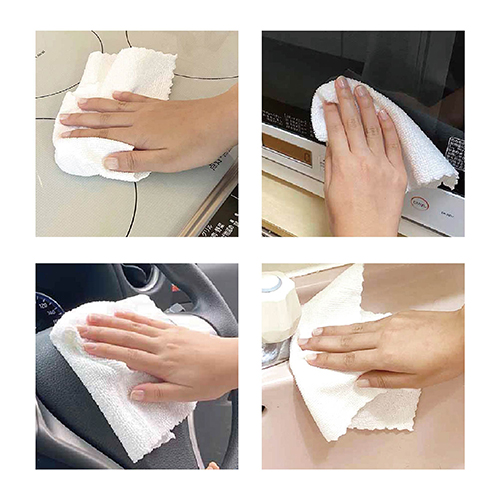 ティッシュ感覚マイクロファイバー 20枚入_画像04