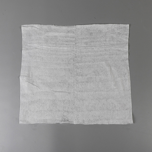 からだふき 100枚入 個装_画像02