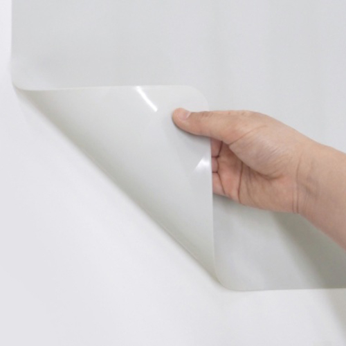 RSシリコーン保護シート_画像03