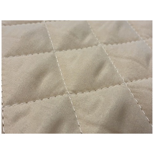 介護ベッド専用ベッドパッド幅91cm防水_画像03