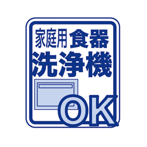 Suマグカップ260mL アイボリー_画像03