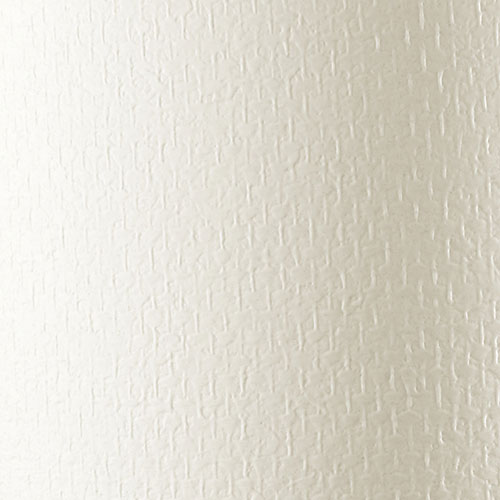 ラフィアカンＳ ホワイト_画像02