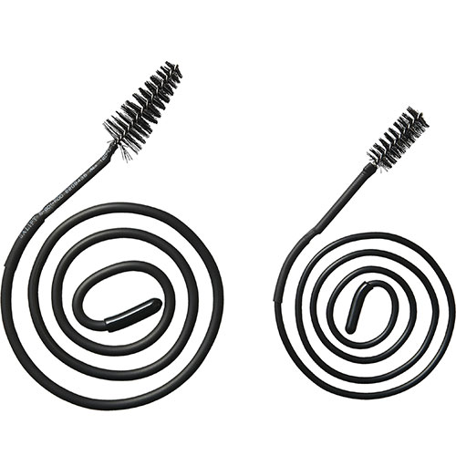 毛詰まりゴッソリパイプ職人スリム_画像02