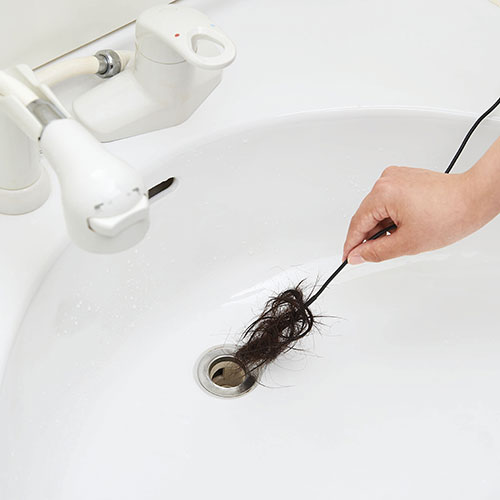 毛詰まりゴッソリパイプ職人スリム_画像03