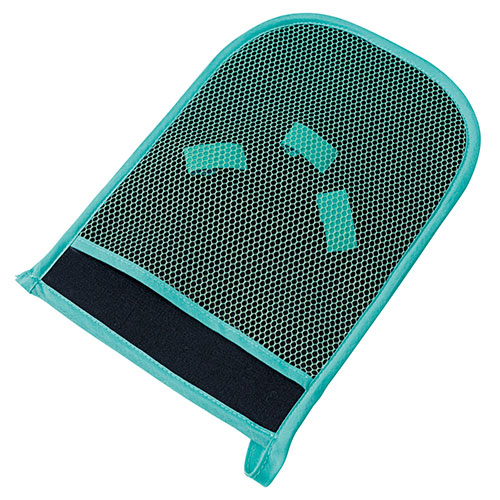 スチーム専用 ハンディアイロン台_画像02