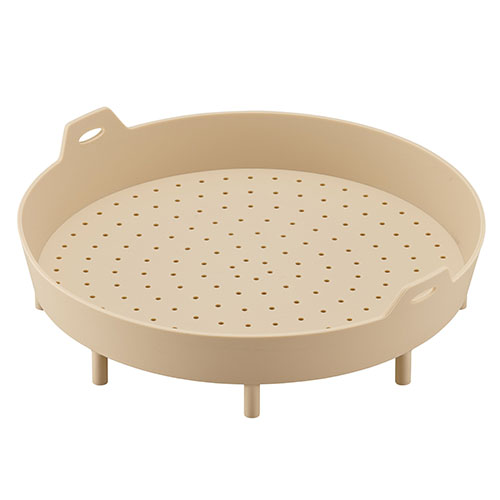 ワイドシリコンスチーマー_画像02